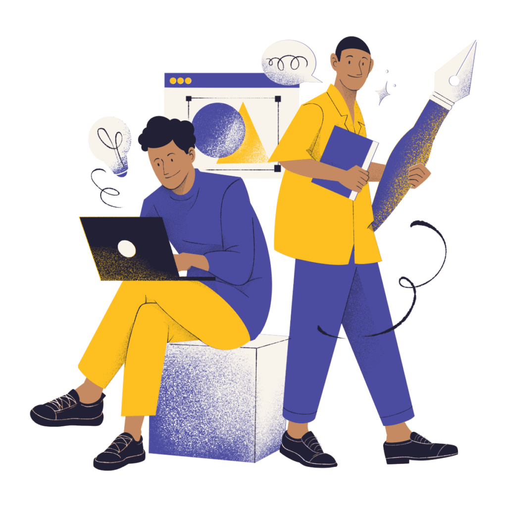 Graphic Design
