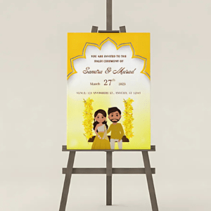 Sunboard - HK Printing