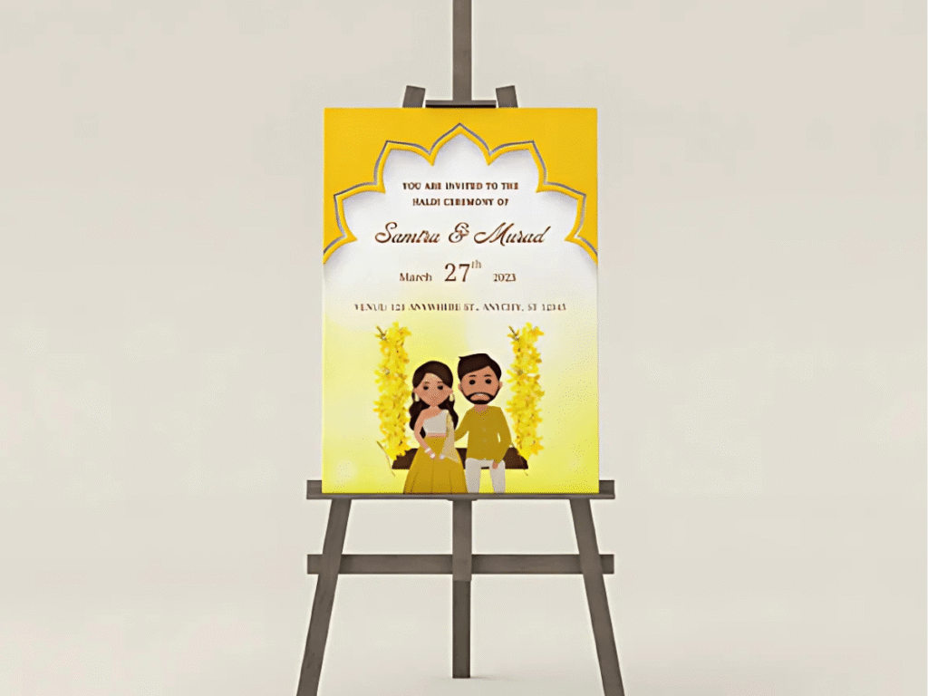 Sunboard - HK Printing